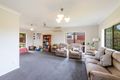 Property photo of 23 Hillside Drive Junction Hill NSW 2460