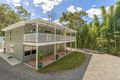 Property photo of 56 Savilles Road Highworth QLD 4560