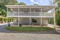 Property photo of 56 Savilles Road Highworth QLD 4560