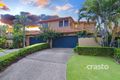 Property photo of 17/4 University Drive Robina QLD 4226