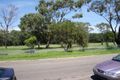 Property photo of 1B Wharf Street Marrickville NSW 2204