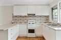 Property photo of 2/2-4 James Street Frankston VIC 3199