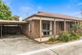 Property photo of 2/2-4 James Street Frankston VIC 3199