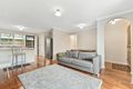 Property photo of 2/2-4 James Street Frankston VIC 3199