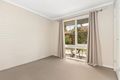 Property photo of 2/2-4 James Street Frankston VIC 3199