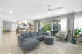 Property photo of 19 Marrabah Avenue Smithfield QLD 4878