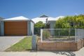 Property photo of 62 Salwood Loop Banksia Grove WA 6031