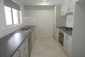 Property photo of 5 Traders Way Heddon Greta NSW 2321