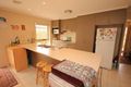 Property photo of 46 Mary Kitson Street Watson ACT 2602