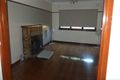 Property photo of 250 Orrvale Road Orrvale VIC 3631