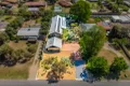 Property photo of 181 Hume Street Corowa NSW 2646