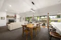 Property photo of 181 Hume Street Corowa NSW 2646