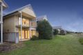 Property photo of 7/1 Greg Norman Drive Point Cook VIC 3030