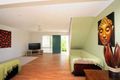Property photo of 4B/2-8 Ridgevista Court Reedy Creek QLD 4227