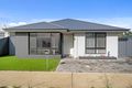 Property photo of 1 Thirsk Way Hilbert WA 6112