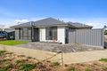 Property photo of 1 Thirsk Way Hilbert WA 6112