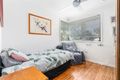 Property photo of 5 Coolah Place Lansvale NSW 2166