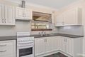 Property photo of 9 Panorama Avenue Hackham SA 5163