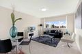 Property photo of 4/427-437 Nicholson Street Carlton North VIC 3054