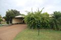 Property photo of 12 Ibell Court Emerald QLD 4720