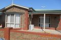 Property photo of 2/16 Para Street Renmark SA 5341