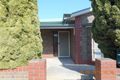 Property photo of 2/16 Para Street Renmark SA 5341