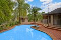 Property photo of 12 Winderadeen Court Nerang QLD 4211