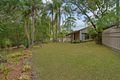 Property photo of 12 Winderadeen Court Nerang QLD 4211