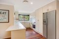 Property photo of 12 Winderadeen Court Nerang QLD 4211