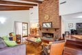 Property photo of 12 Winderadeen Court Nerang QLD 4211