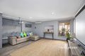 Property photo of 34 Pinaroo Road Gwandalan NSW 2259