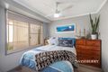 Property photo of 34 Pinaroo Road Gwandalan NSW 2259