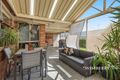 Property photo of 34 Pinaroo Road Gwandalan NSW 2259