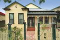 Property photo of 4 Stone Street Brighton East VIC 3187