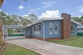 Property photo of 54 Narambi Road Buff Point NSW 2262