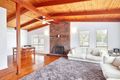 Property photo of 54 Narambi Road Buff Point NSW 2262