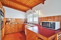 Property photo of 54 Narambi Road Buff Point NSW 2262