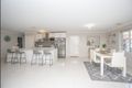 Property photo of 62 Salwood Loop Banksia Grove WA 6031
