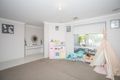 Property photo of 62 Salwood Loop Banksia Grove WA 6031