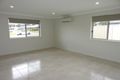 Property photo of 5 Traders Way Heddon Greta NSW 2321
