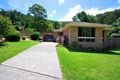 Property photo of 94 Gilda Drive Narara NSW 2250