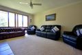 Property photo of 94 Gilda Drive Narara NSW 2250