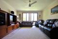 Property photo of 94 Gilda Drive Narara NSW 2250