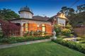 Property photo of 622 Riversdale Road Camberwell VIC 3124