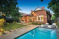 Property photo of 622 Riversdale Road Camberwell VIC 3124