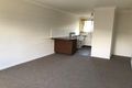 Property photo of 4/11 Manning Street Gloucester NSW 2422