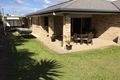 Property photo of 8 Buchanan Circuit Oxenford QLD 4210