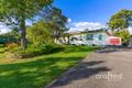 Property photo of 20 Peppermint Street Crestmead QLD 4132