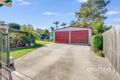 Property photo of 20 Peppermint Street Crestmead QLD 4132