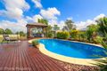 Property photo of 16 Goolman Place Peak Crossing QLD 4306